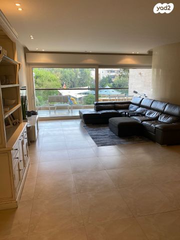 תל ברוך צפון