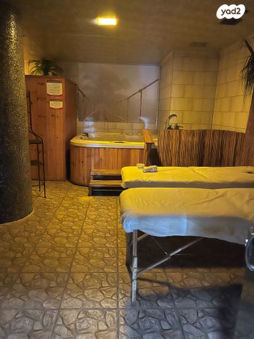 חנויות/ שטח מסחרי, בת ים