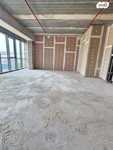 משרדים, שדרות המקצועות, מודיעין מכבים רעות