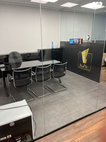 חנויות/ שטח מסחרי, בת ים