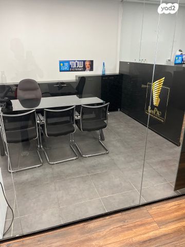 חנויות/ שטח מסחרי, בת ים