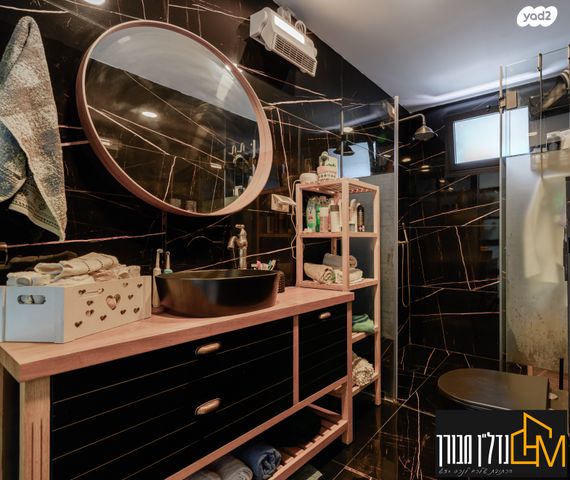 בית פרטי/ קוטג', הגפן 6, נווה נוי, נתיבות