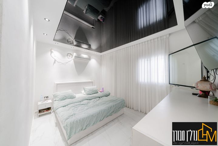 בית פרטי/ קוטג', הגפן 6, נווה נוי, נתיבות