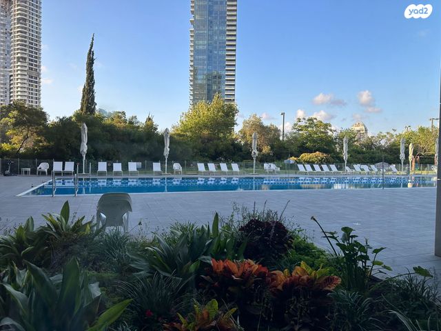 דירה, תל אביב יפו