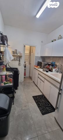 דירה, יוספטל, בת ים