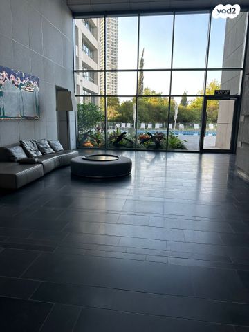 דירה, תל אביב יפו