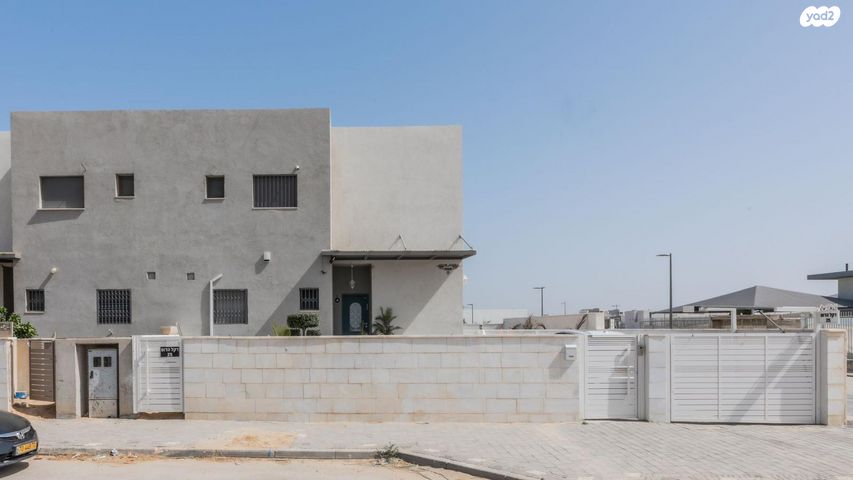 בית פרטי/ קוטג'