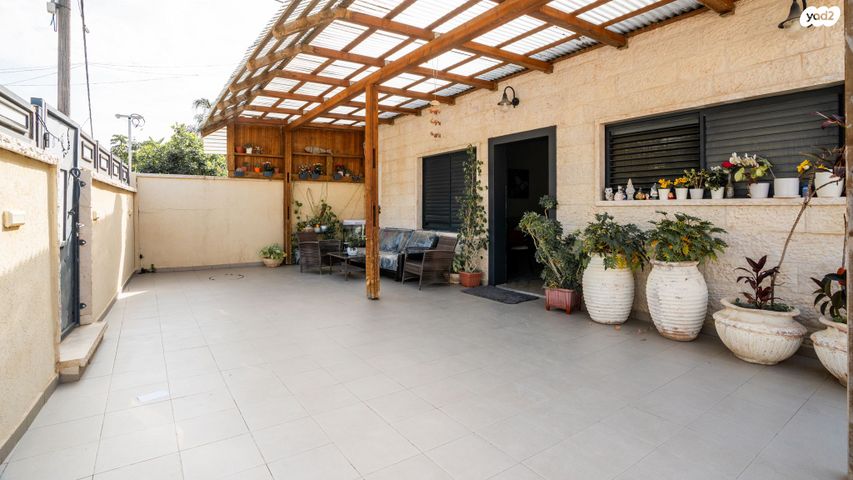 בית פרטי/ קוטג'