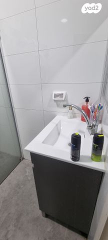 דירה, יוספטל, בת ים