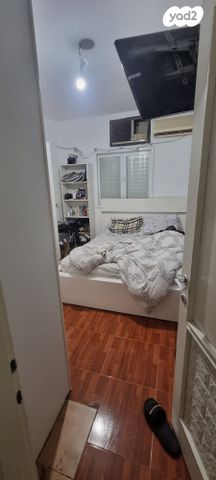 דירה, יוספטל, בת ים