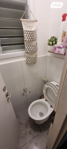 דירה, יוספטל, בת ים