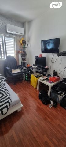 דירה, יוספטל, בת ים