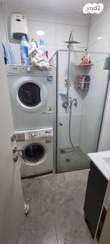 דירה, יוספטל, בת ים