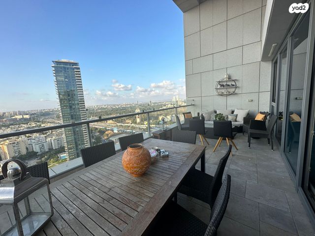 דירה, תל אביב יפו