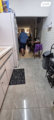 דירה, יוספטל, בת ים