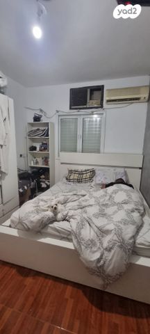 דירה, יוספטל, בת ים