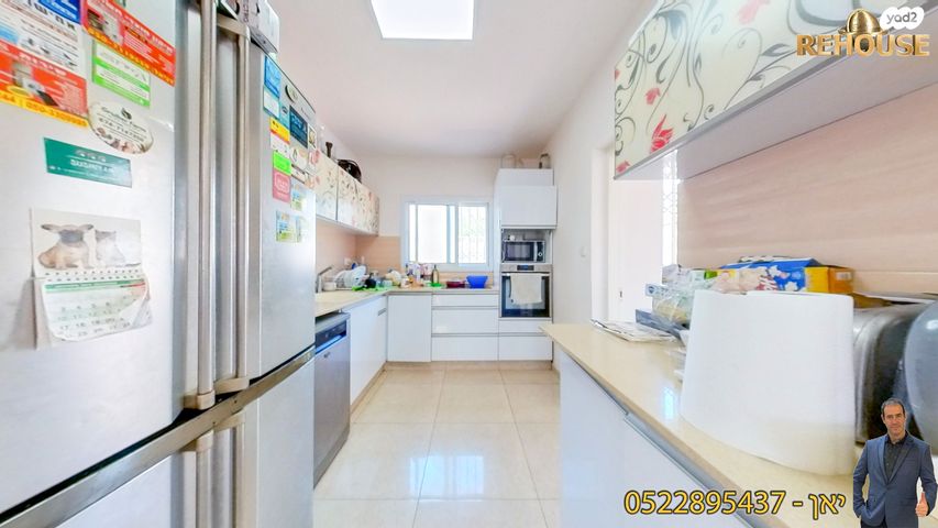 שדרות המייסדים 