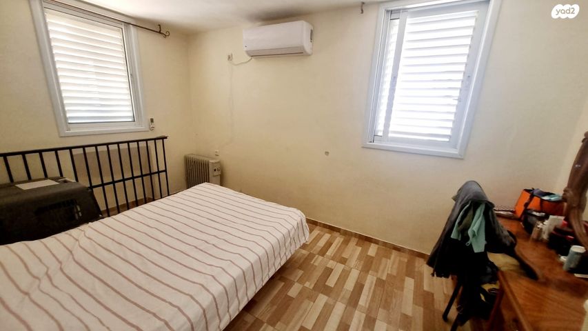 דירה, הרב קוק, רובע ב', אשדוד