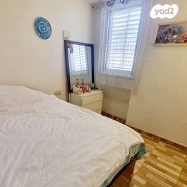 דירה, הרב קוק, רובע ב', אשדוד