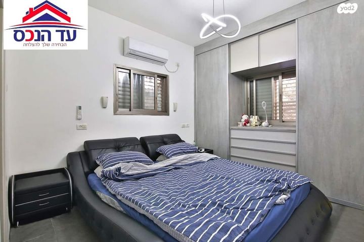 דופלקס, חיפה