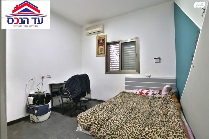 דופלקס, חיפה