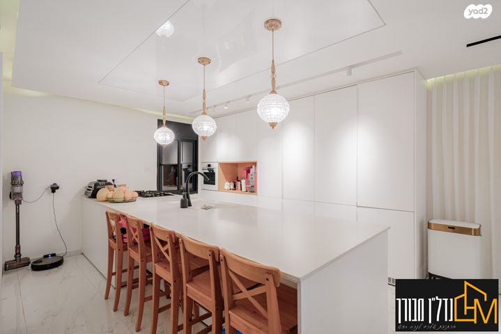 בית פרטי/ קוטג', הגפן 6, נווה נוי, נתיבות