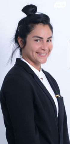 בית פרטי/ קוטג', תל חי, באר שבע