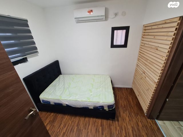 בית פרטי/ קוטג', תל חי, באר שבע