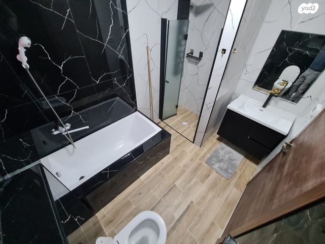 בית פרטי/ קוטג', תל חי, באר שבע