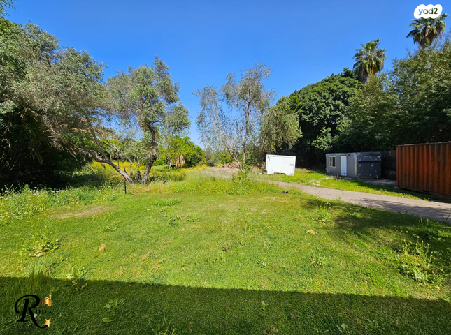 בית פרטי/ קוטג', סביון