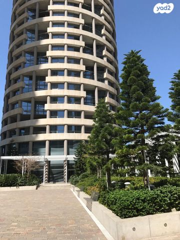 דירה, צמרות איילון, פארק צמרת, תל אביב יפו