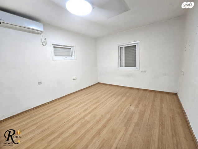 בית פרטי/ קוטג', סביון