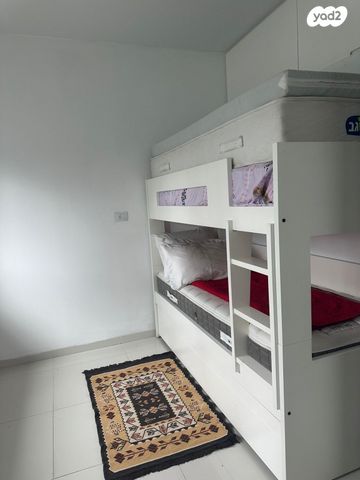 דירה, ניסים אלוני, צמרות איילון, פארק צמרת, תל אביב יפו