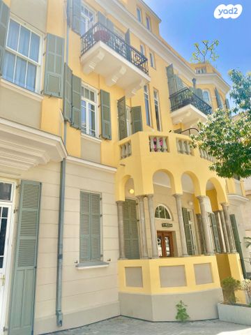 חנויות/ שטח מסחרי, לבונטין, תל אביב יפו