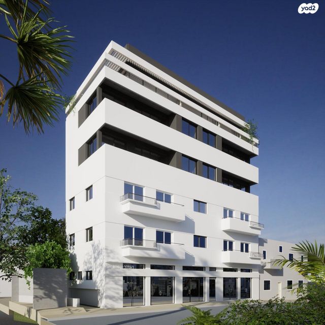 הגדוד העברי 