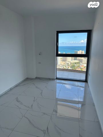 דירה, אילת 61, נווה צדק, תל אביב יפו