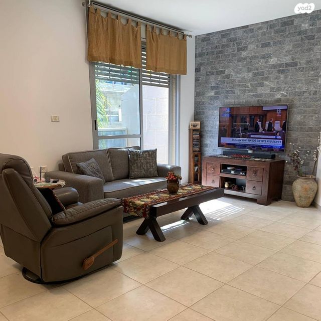 דירה, ראשון לציון