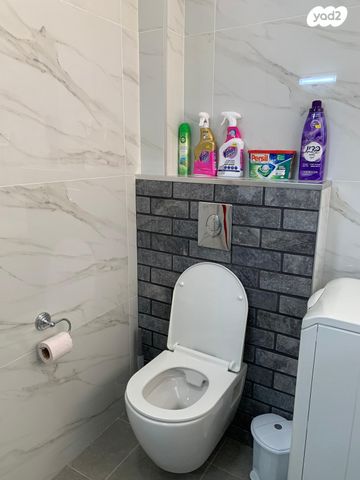 דירה, ראשון לציון