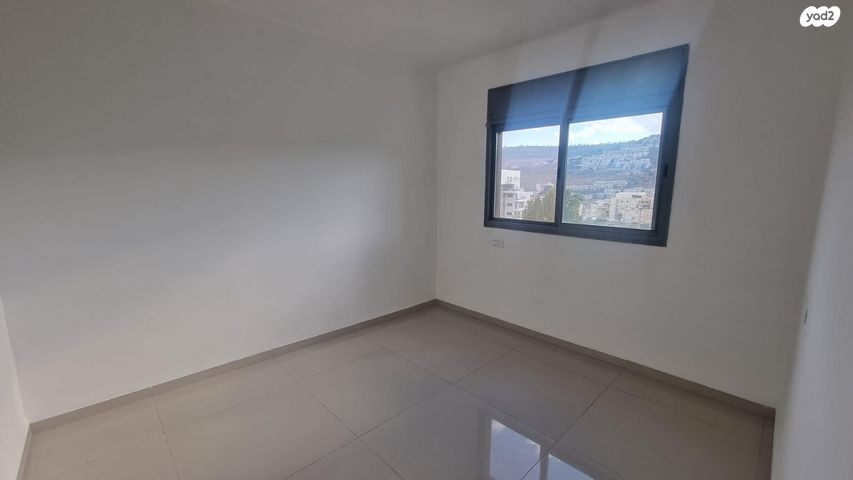 דירה, שדרות הרצל, קרית שמואל, טבריה