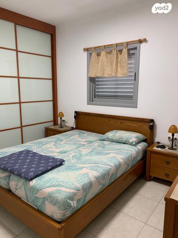 דירה, ראשון לציון