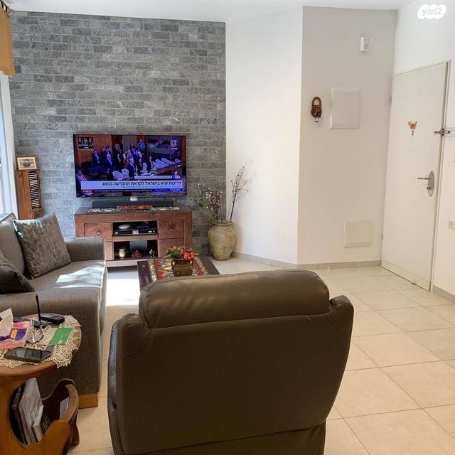 דירה, ראשון לציון