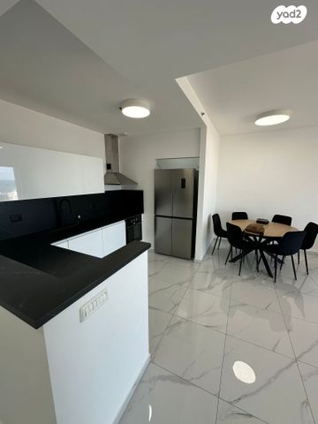 דירה, אילת 61, נווה צדק, תל אביב יפו