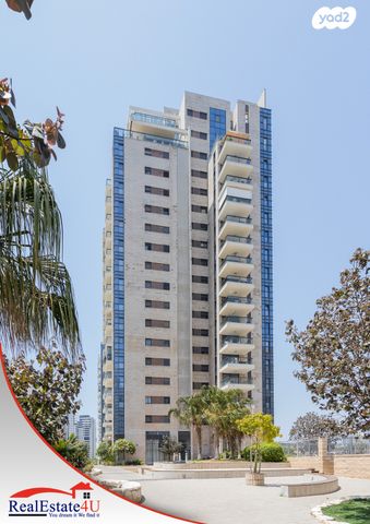 משפחת מלבסקי 11