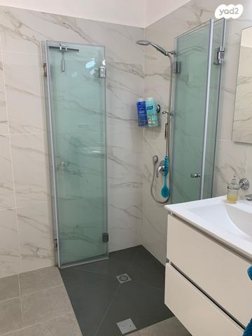 דירה, ראשון לציון