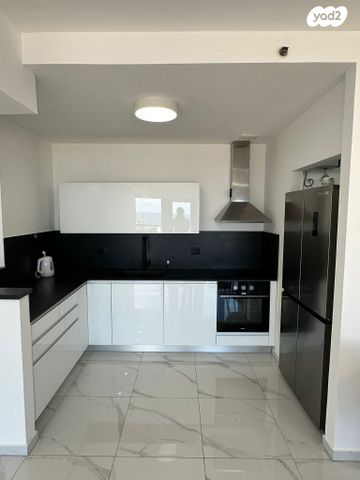 דירה, אילת 61, נווה צדק, תל אביב יפו