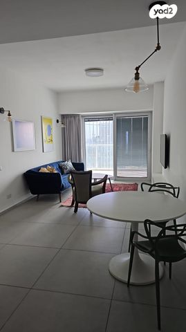 דירה, דרך מנחם בגין, תל אביב יפו