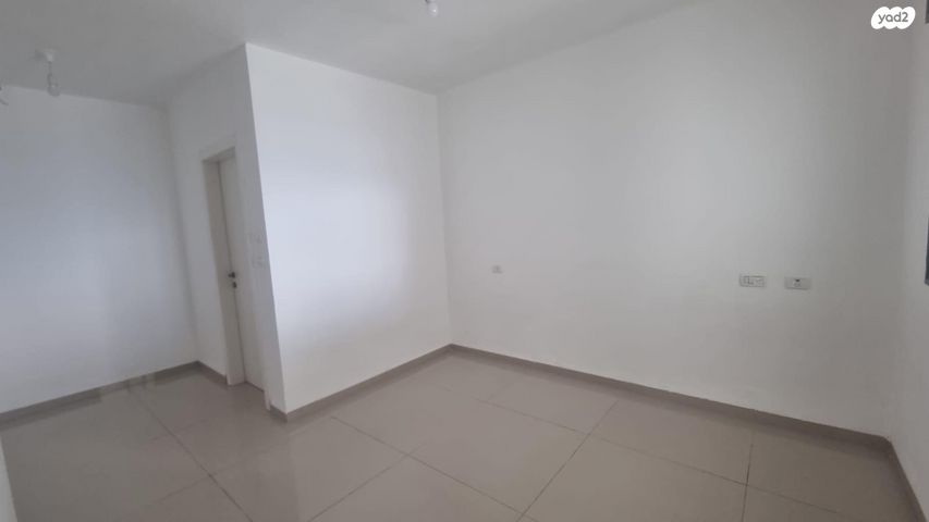 דירה, שדרות הרצל, קרית שמואל, טבריה