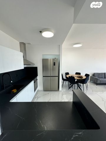 דירה, אילת 61, נווה צדק, תל אביב יפו