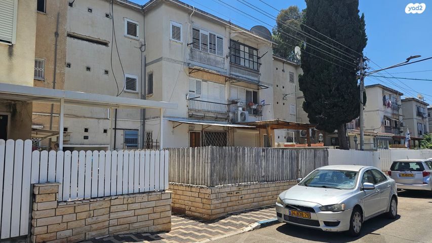וייסבורג 3
