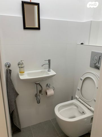 דירה, ראשון לציון